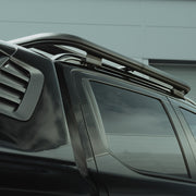 Predator Platform Roof Rack for Ford Ranger 2023+ (For Existing Roof Rails)