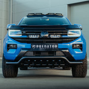 Predator x Lazer Lamps LED Roof Light Pod for VW Amarok 2023+