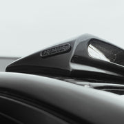 Predator x Lazer Lamps LED Roof Light Pod for VW Amarok 2023+