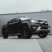 Predator x Lazer Lamps LED Roof Light Pod for VW Amarok 2023+