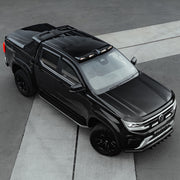 Predator x Lazer Lamps LED Roof Light Pod for VW Amarok 2023+