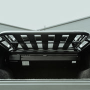 Predator Platform Rack for Ford Ranger 2023+ Roller Shutters