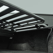 Predator Platform Rack for Ford Ranger 2023+ Roller Shutters