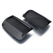 Predator Smoked LED Tail Lights for VW Amarok 2010-2020