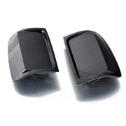 Predator Smoked LED Tail Lights for VW Amarok 2010-2020