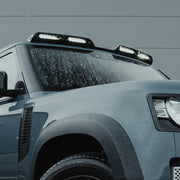Predator x Lazer Lamps LED Roof Light Pod for Land Rover Defender 2020+