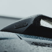 Predator x Lazer Lamps LED Roof Light Pod for Land Rover Defender 2020+