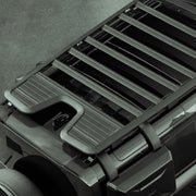 Predator Platform Roof Rack for Land Rover Defender 110 2020+