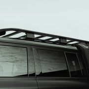 Predator Platform Roof Rack for Land Rover Defender 110 2020+