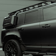 Predator Platform Roof Rack for Land Rover Defender 110 2020+