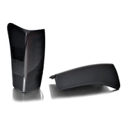 Predator Smoked LED Tail Lights for Isuzu D-Max 2012-2020