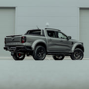 Predator Gladiator Wheel Arch Extensions for Ford Ranger 2023+