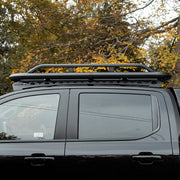 Predator Platform Roof Rack for Ford Raptor 2023+