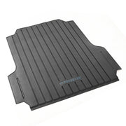 Predator Rubber Load Bed Mat for Ford Raptor 2019-2022