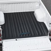 Predator Rubber Load Bed Mat for Ford Raptor 2019-2022