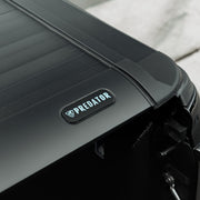 Predator Electric Roller Shutter for Ford Raptor 2023+