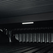 Predator Electric Roller Shutter for Ford Raptor 2023+