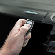 Predator Electric Roller Shutter for Ford Raptor 2023+