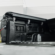 Predator Electric Roller Shutter for Ford Raptor 2023+