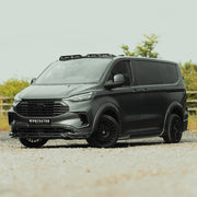 Fiord Transit Custom 2023+ Predator Apex Body Kit