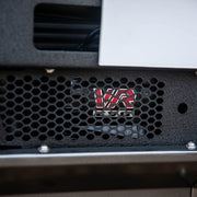 Predator Front Winch Recovery Bumper for Ford Ranger 2019-2022