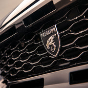 Predator Mesh Grille for Ford Ranger 2019-2022