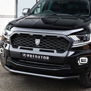 Predator Mesh Grille for Ford Ranger 2019-2022