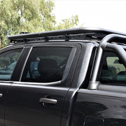 Predator Platform Roof Rack for Ford Ranger 2012-2022