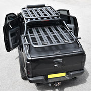 Predator Platform Roof Rack for Ford Ranger 2012-2022