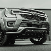 Ford Ranger 2023+ Predator Viper Body Kit