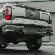 Ford Ranger 2023+ Predator Viper Body Kit