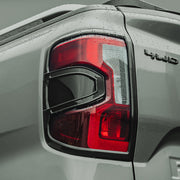 Ford Ranger 2023+ Predator Viper Body Kit