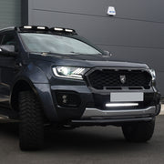 Predator x Lazer Lamps LED Roof Light Pod for Ford Raptor 2019-2022