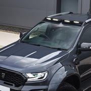 Predator x Lazer Lamps LED Roof Light Pod for Ford Raptor 2019-2022