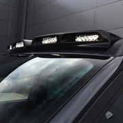 Predator x Lazer Lamps LED Roof Light Pod for Ford Raptor 2019-2022