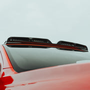 Predator x Lazer Lamps LED Roof Light Pod for Ford Raptor 2023+