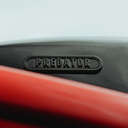 Predator x Lazer Lamps LED Roof Light Pod for Ford Raptor 2023+