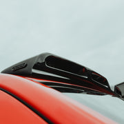 Predator x Lazer Lamps LED Roof Light Pod for Ford Raptor 2023+