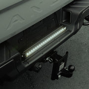 Predator Rear Number Plate LED Light Bar for Ford Raptor