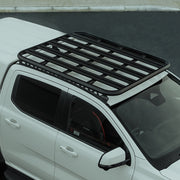 Predator Platform Roof Rack for Ford Raptor 2023+