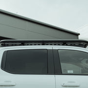 Predator Platform Roof Rack for Ford Raptor 2023+