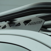 Predator Platform Roof Rack for Ford Raptor 2023+