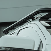 Predator Platform Roof Rack for Ford Raptor 2023+