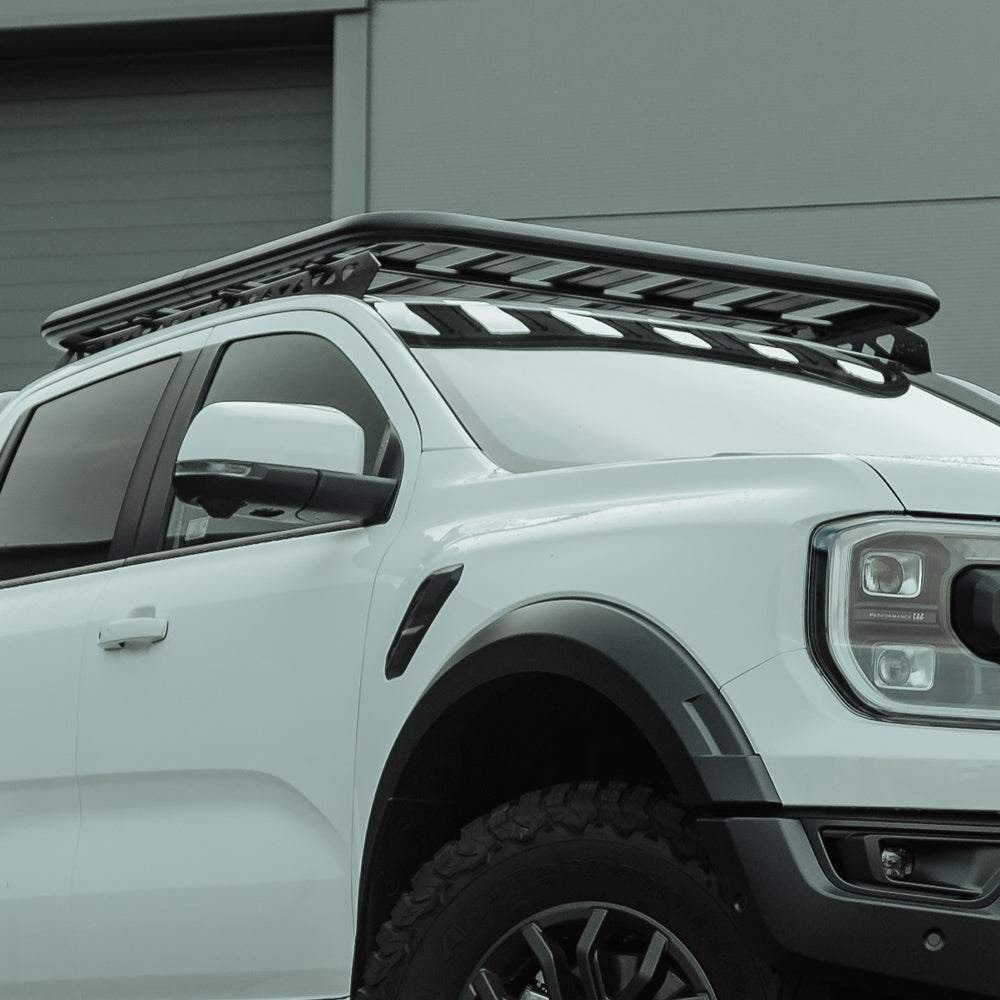 Prm Raptor Rack Predator 4x4 Roof Racks – tagged