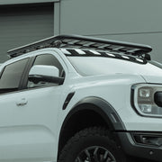 Predator Platform Roof Rack for Ford Raptor 2023+