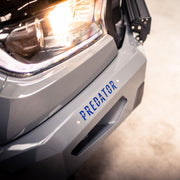 Predator Front Winch Recovery Bumper for Ford Raptor 2019-2022