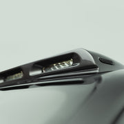Predator x Lazer Lamps LED Roof Light Pod for Ford Transit Custom 2023+